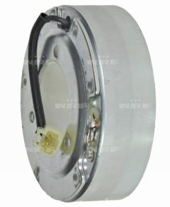 NRF 38697 — Катушка муфты компрессора кондиционера