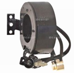NRF 38699 — Bobină cuplaj electromagnetic compresor AC