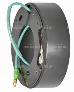 NRF 38710 — Катушка муфты компрессора кондиционера
