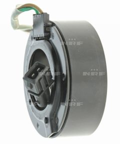 NRF 38714 — Bobină cuplaj electromagnetic compresor AC