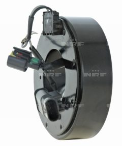 NRF 38717 — Bobină cuplaj electromagnetic compresor AC