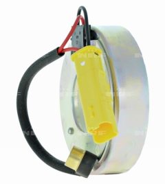 NRF 38726 — Bobină cuplaj electromagnetic compresor AC