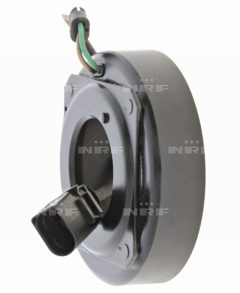 NRF 38736 — Bobină cuplaj electromagnetic compresor AC