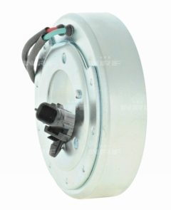 NRF 38739 — Катушка муфты компрессора кондиционера