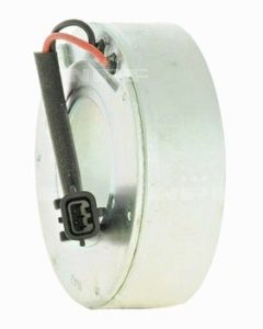 NRF 38743 — Bobină cuplaj electromagnetic compresor AC