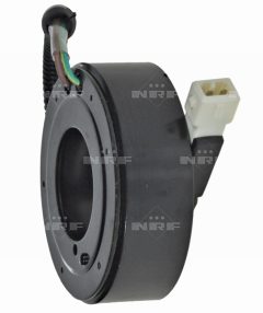 NRF 38747 — Bobină cuplaj electromagnetic compresor AC