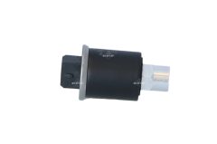 NRF 38900 — Întrerupător pneumatic aer condiționat