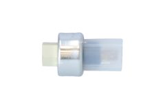 NRF 38904 — Întrerupător pneumatic aer condiționat
