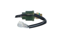 NRF 38907 — Пневмовыключатель кондиционера