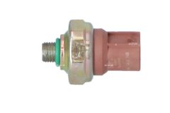NRF 38909 — Întrerupător pneumatic aer condiționat
