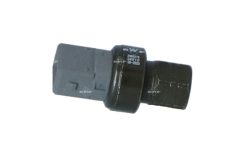 NRF 38910 — Întrerupător pneumatic aer condiționat