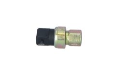 NRF 38911 — Întrerupător pneumatic aer condiționat