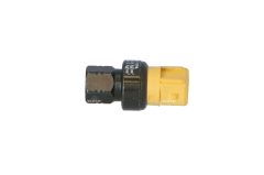 NRF 38913 — Întrerupător pneumatic aer condiționat