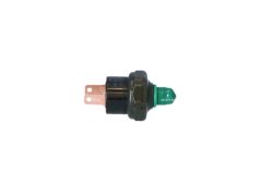 NRF 38914 — Întrerupător pneumatic aer condiționat