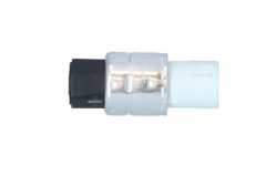 NRF 38917 — Întrerupător pneumatic aer condiționat