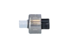 NRF 38927 — Întrerupător pneumatic aer condiționat