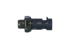 NRF 38930 — Пневмовыключатель кондиционера