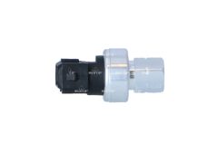 NRF 38934 — Пневмовыключатель кондиционера