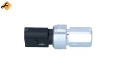 NRF 38935 — Пневмовыключатель кондиционера