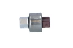 NRF 38936 — Întrerupător pneumatic aer condiționat