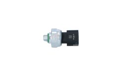 NRF 38939 — Пневмовыключатель кондиционера