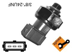NRF 38941 — Пневмовыключатель кондиционера