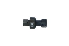NRF 38943 — Пневмовыключатель кондиционера