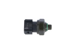 NRF 38947 — Întrerupător pneumatic aer condiționat