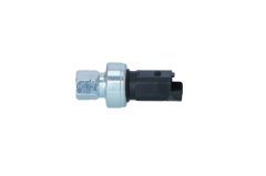 NRF 38948 — Пневмовыключатель кондиционера