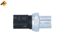 NRF 38949 — Пневмовыключатель кондиционера