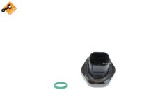 NRF 38953 — Întrerupător pneumatic aer condiționat