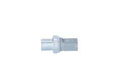 NRF 38954 — Пневмовыключатель кондиционера