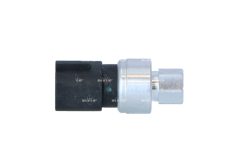 NRF 38955 — Întrerupător pneumatic aer condiționat