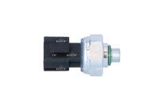 NRF 38957 — Пневмовыключатель кондиционера
