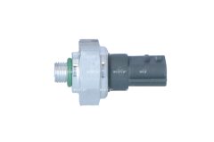 NRF 38958 — Пневмовыключатель кондиционера