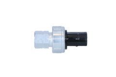 NRF 38960 — Пневмовыключатель кондиционера