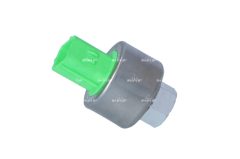 NRF 38961 — Întrerupător pneumatic aer condiționat