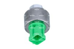 NRF 38962 — Întrerupător pneumatic aer condiționat