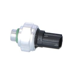 NRF 38963 — Întrerupător pneumatic aer condiționat