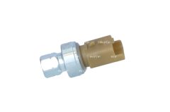 NRF 38964 — Întrerupător pneumatic aer condiționat