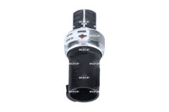 NRF 38968 — Întrerupător pneumatic aer condiționat