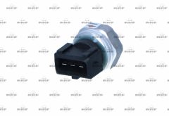 NRF 38969 — Întrerupător pneumatic aer condiționat