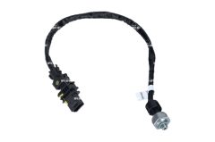 NRF 38976 — Întrerupător pneumatic aer condiționat