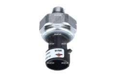 NRF 38978 — Întrerupător pneumatic aer condiționat