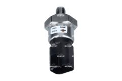 NRF 38979 — Întrerupător pneumatic aer condiționat
