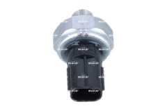 NRF 38981 — Întrerupător pneumatic aer condiționat