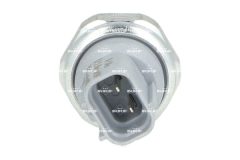 NRF 38983 — Întrerupător pneumatic aer condiționat