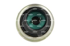 NRF 38984 — Întrerupător pneumatic aer condiționat