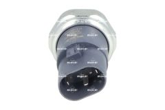 NRF 38985 — Întrerupător pneumatic aer condiționat