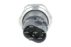 NRF 38987 — Întrerupător pneumatic aer condiționat